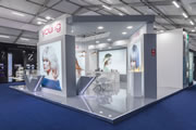EDELSTEIN - COSMOPROF 2019 .01